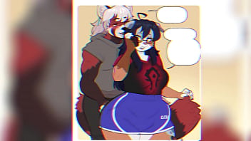 "no va a tardar cariño "