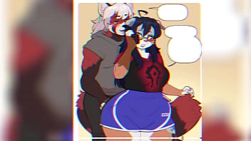 "no va a tardar cariño "