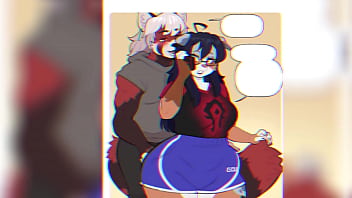 "no va a tardar cariño "