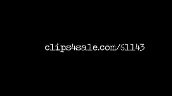 Mouth fetish alicia mouth video 3 Mouth fetish alicia mouth video 3