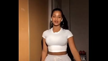 Com juicy bomshell hard backshots juicy bomshell hard backshots juicy bomshell hard backshots