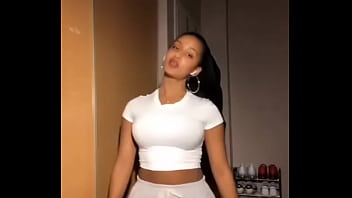 Com juicy bomshell hard backshots juicy bomshell hard backshots juicy bomshell hard backshots