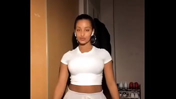 Com juicy bomshell hard backshots juicy bomshell hard backshots juicy bomshell hard backshots