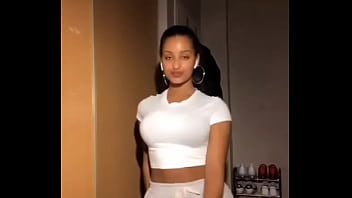 Com juicy bomshell hard backshots juicy bomshell hard backshots juicy bomshell hard backshots