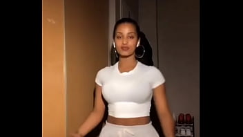 Com juicy bomshell hard backshots juicy bomshell hard backshots juicy bomshell hard backshots