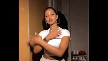 Com juicy bomshell hard backshots juicy bomshell hard backshots juicy bomshell hard backshots