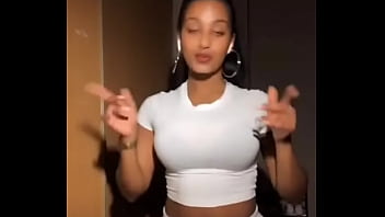 Com juicy bomshell hard backshots juicy bomshell hard backshots juicy bomshell hard backshots