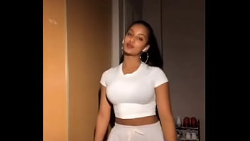 Com juicy bomshell hard backshots juicy bomshell hard backshots juicy bomshell hard backshots