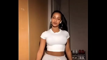 Com juicy bomshell hard backshots juicy bomshell hard backshots juicy bomshell hard backshots