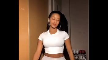 Com juicy bomshell hard backshots juicy bomshell hard backshots juicy bomshell hard backshots