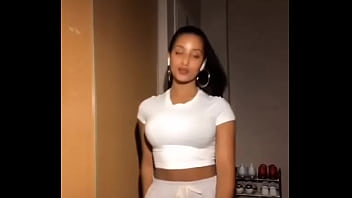 Com juicy bomshell hard backshots juicy bomshell hard backshots juicy bomshell hard backshots