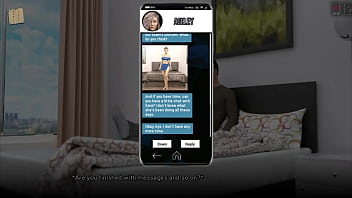 University of problems 34