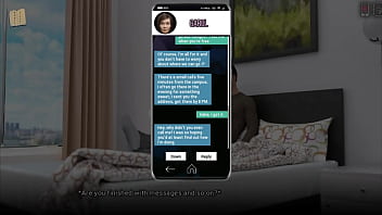 University of problems 34