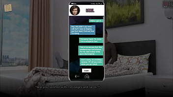 University of problems 34