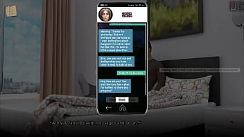 University of problems 34