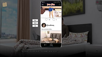 University of problems 34