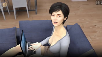 University of problems 34