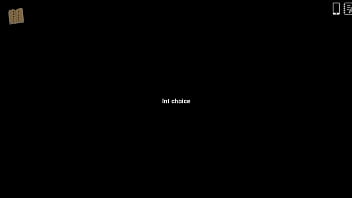 University of problems 34