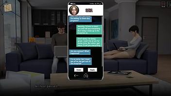 University of problems 34