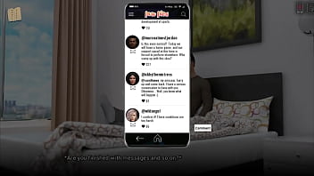 University of problems 34