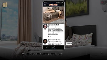 University of problems 34