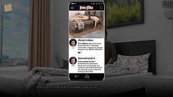 University of problems 34