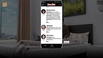 University of problems 34