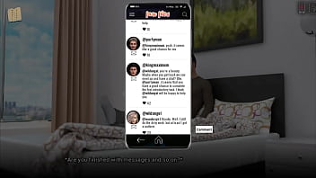 University of problems 34