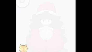 Gf Be Meme thumbnail