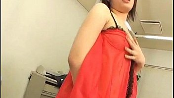 Yukino gets vibrator in hairy cunt and cumshot Yukino gets vibrator in hairy cunt and cumshot
