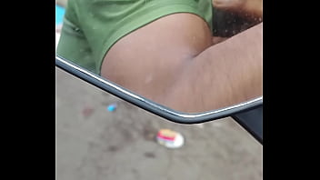 Call me for sex 8396922838