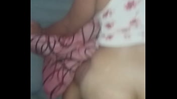 Vídeo de verificação