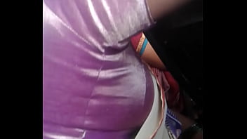 20171029 144634 thumbnail