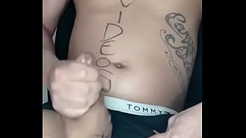 Me corro bien delicioso