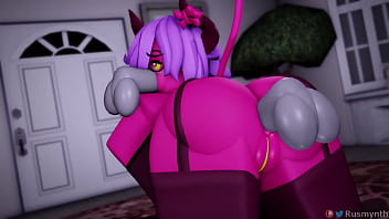 Katsumi no noise silent roblox animation