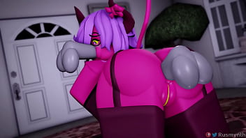 Katsumi no noise silent roblox animation