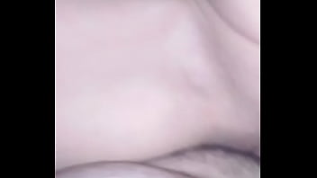 Met chick at store and fucked her in the woods