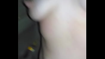 Met chick at store and fucked her in the woods