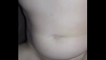 Met chick at store and fucked her in the woods