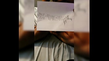 Cum Dumpster thumbnail