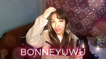 Bonneyuwu 10 47 Anime Y Hablando De Mi thumbnail