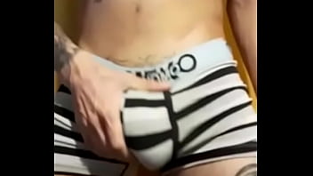 Mostrando Mi Pija thumbnail