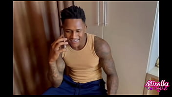 Viralizou o vídeo dessa putinha do x vídeos duvido vc não gozar