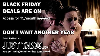 Small hands is fucking a girl that's actually a twin and when he fucks her he imagines fucking her twin at the same time he might just do it