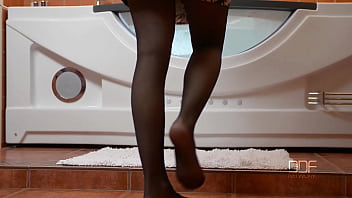 Open wide for worship