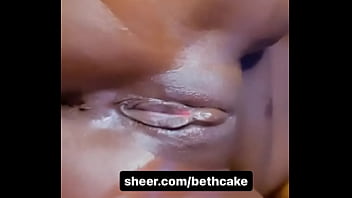 Midnight play who’s joining me