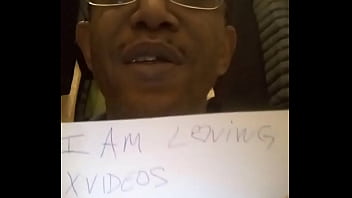 Verification video