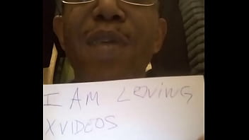Verification video