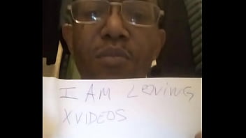 Verification video