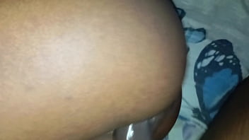 Nigerian Hoe Doggy Pat2 thumbnail